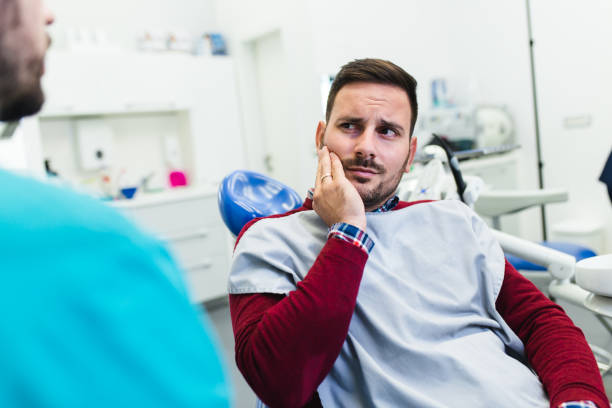Best Invisalign and Clear Aligners  in Robbins, IL