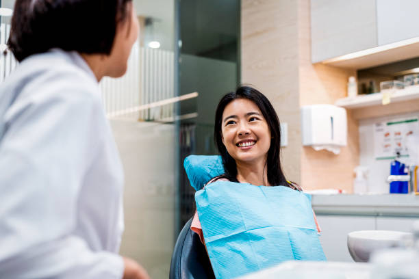 Best Oral Surgery  in Robbins, IL