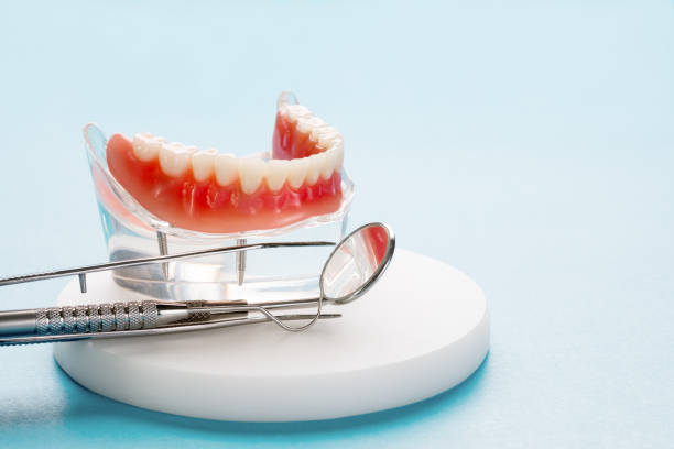 Best Oral Cancer Screening  in Robbins, IL