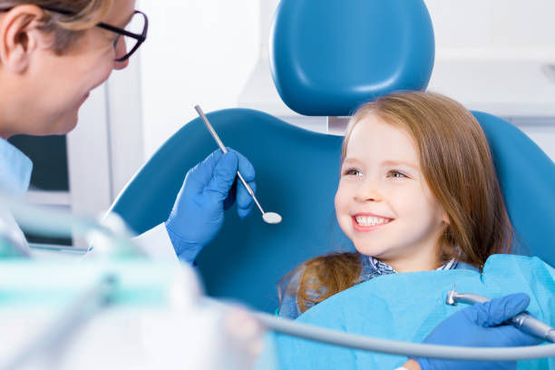 Best Dental Exams and Cleanings  in Robbins, IL