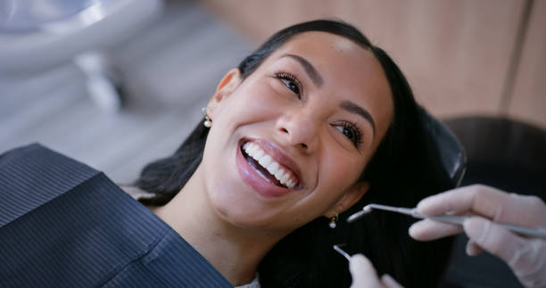 Best Pediatric Dentistry  in Robbins, IL