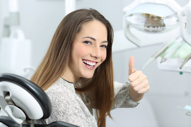 Best Root Canal Treatment  in Robbins, IL