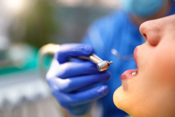 Trusted Robbins, IL Holistic Dental Care Services Experts